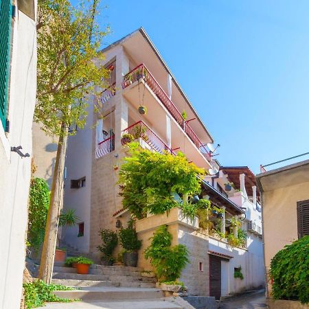 Studio Makarska 11063B 외부 사진