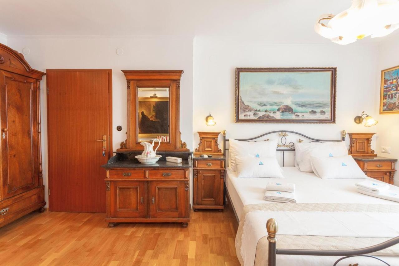 Studio Makarska 11063B 외부 사진