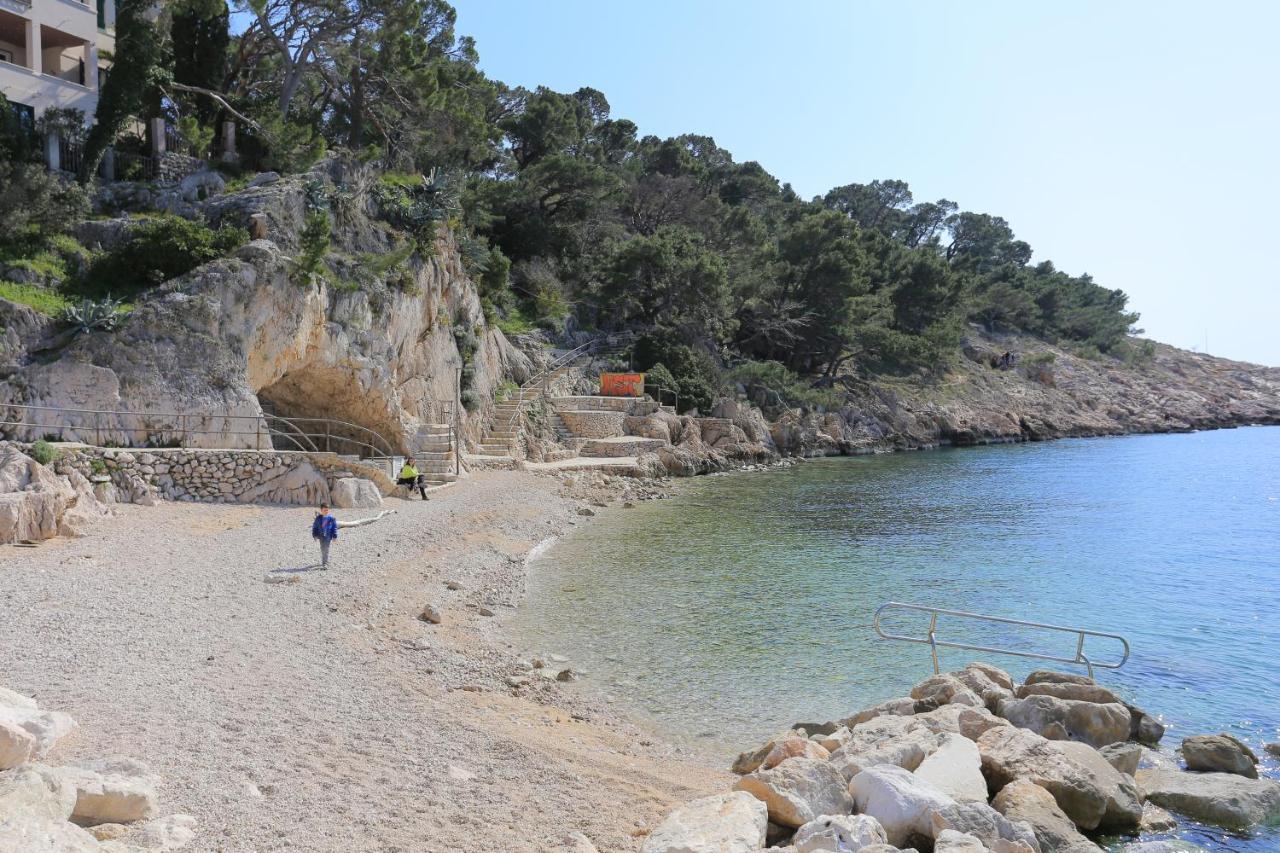 Studio Makarska 11063B 외부 사진