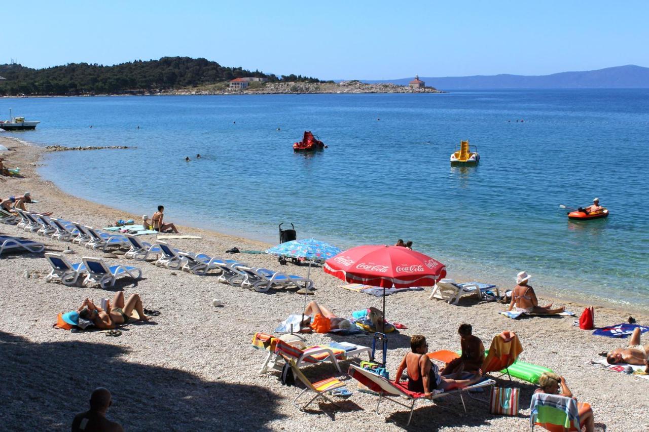 Studio Makarska 11063B 외부 사진