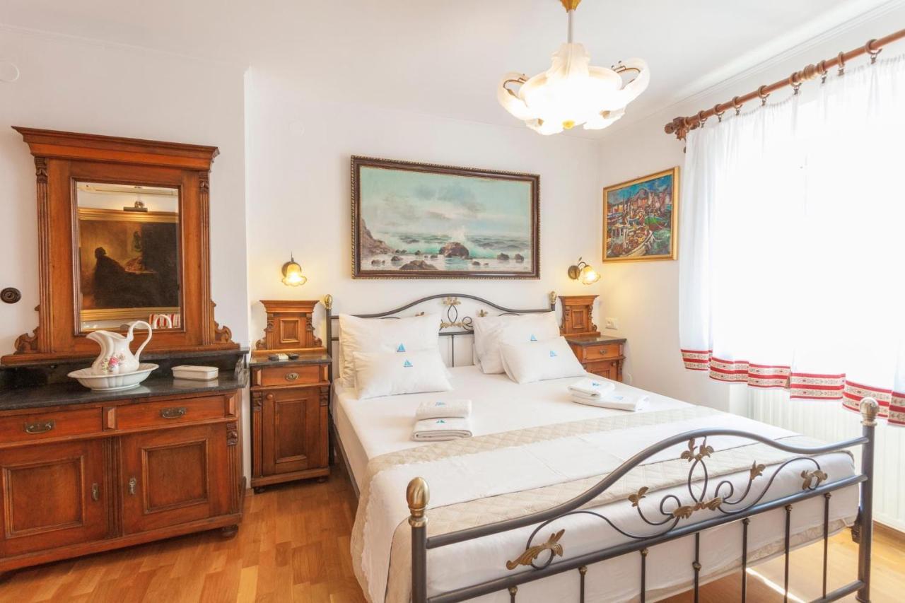 Studio Makarska 11063B 외부 사진